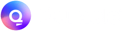 Qurable